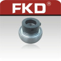 SA Bearings with High Quality